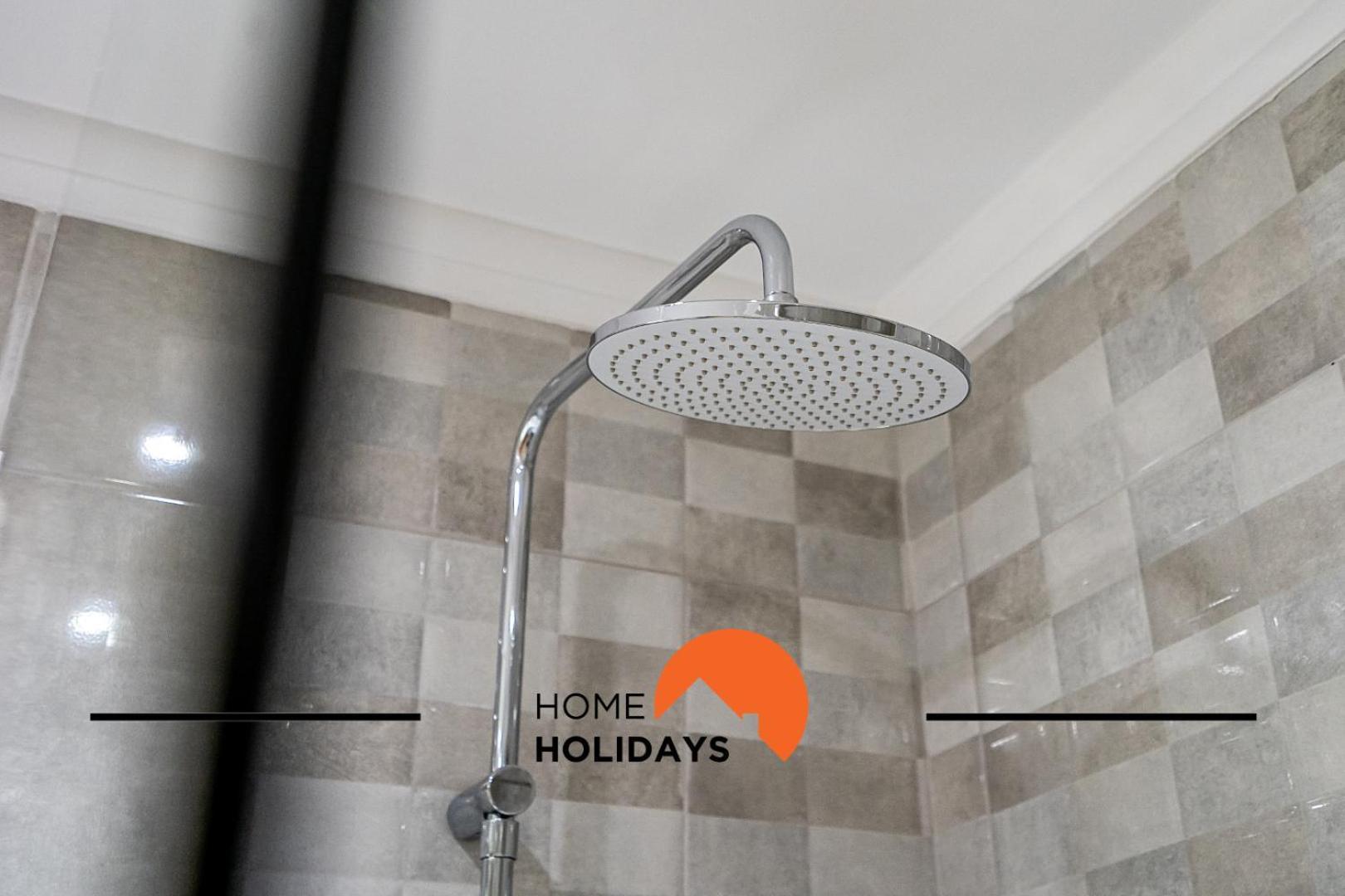 #001 Verissimo Flat By Home Holidays Albufeira Bagian luar foto